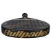 BUP-PALA PAD GOLD 3 2021